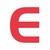 EcosAgile logo