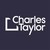 Charles Taylor Assistance logo
