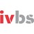 IV-Stelle Basel-Stadt logo