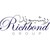 RICHBOND logo