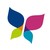 KMG Kliniken logo