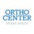 Orthocenter logo