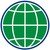 VANTECH logo