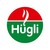Hügli Nahrungsmittel GmbH logo
