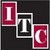 Information Technology Solutions and Consulting logo