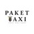 Paket Taxi logo