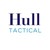 Hull Tactical Asset Allocation (HTAA) logo