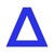 Pay Ready logo