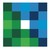 Finaxis Brasil logo