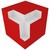 LEMANTEK logo