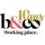 Bureaux And Co logo