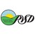Logo di Pleasant Valley School District, Camarillo
