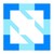 Cloud Native Computing Foundation (CNCF) logo