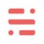 sales-i, A SugarCRM Company logo