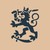 Ympäristöministeriö - Miljöministeriet - Ministry of the Environment of Finland logo