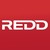 REDD logo