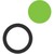 Valtao, conseil et coaching en management de transformation logo