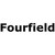 Fourfield AB logo