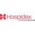 Hospidex logo