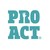 ProAct Indy logo