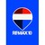 REMAX 10 Logo