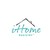iHomeRegistry logo