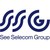 SELECOM Critical Comms logo