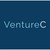 VentureC logo