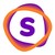 SPREE Interactive logo