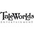 TaleWorlds Entertainment logo