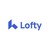 Lofty logo