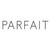 Parfait Lingerie logo
