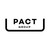 Pact Group Holdings Ltd logo