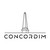 Concordim devient Continuum logo