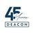 Deacon Construction, LLC logo