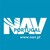NAV PORTUGAL logo