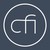 Corporate Finance International logo