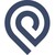Newgrove logo