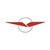 AIR HAMBURG logo