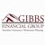 Gibbs Financial Group & Gibbs Wealth Management logo