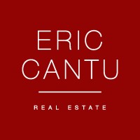 Eric Cantu Real Estate LLC logo