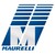 Maurelli S.P.A. logo