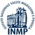 INMP logo