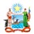 SEFA logo