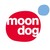 Moondog logo