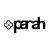 Parah logo