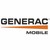 Generac Mobile logo