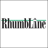 RhumbLine Advisers logo