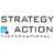 Strategy & Action - Business Development, Recruiting, Setting up, M&A - France, Germany, Europe logo