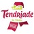 TENDRIADE logo